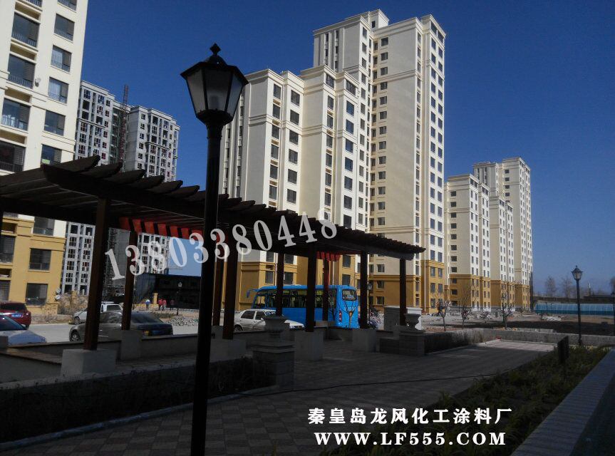 1590138356192260.png 張家口蔚縣2.png